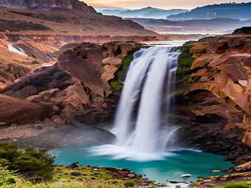 U盘删除文件恢复不用付费软件的使用方法