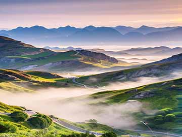 旧T恤改造多层收纳挂袋手工制作详细步骤