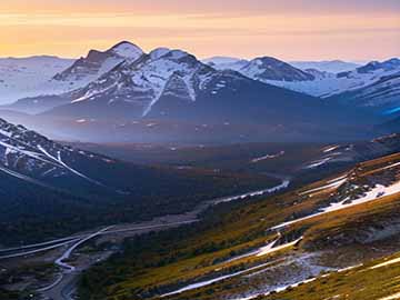 丝巾围巾多种系法搭配衣服实用技巧