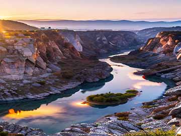 网购商品质量问题维权投诉方法讲解