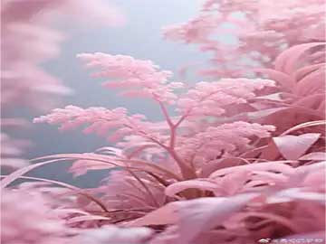 家用路由器WiFi信号弱穿墙差的增强设置技巧