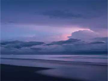 室内无器械健身简单动作讲解教程