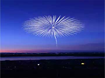 绿萝长期不发芽不长新叶的原因及解决办法