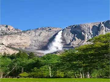 哑铃新手入门力量训练动作方法教程