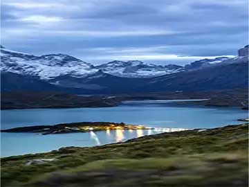 二维码收款防诈骗注意安全常识讲解