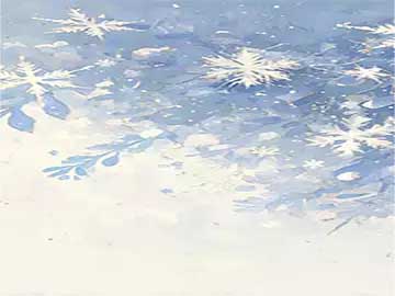 苹果香蕉保存新鲜不腐烂放置方法