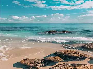 新手客厅大型绿植选购指南与摆放位置风水讲究