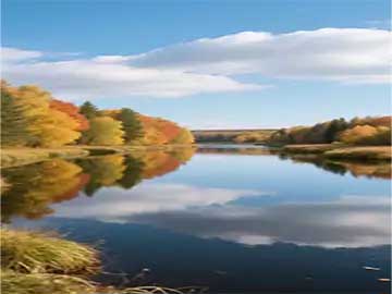 钢笔字书写工整笔画练习技巧讲解