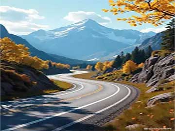 小葱在家阳台四季种植不断采收的管理技巧