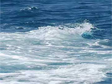 线上购物退货退款流程详细操作教程