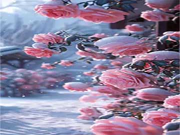 自制环保果蔬洗洁精的材料配比与制作方法