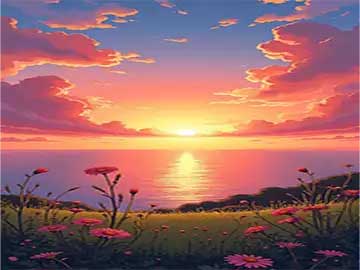 家庭阳台无土栽培生菜菠菜简单种植步骤