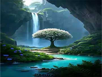 笔记本日记本记录重点整理方法教程