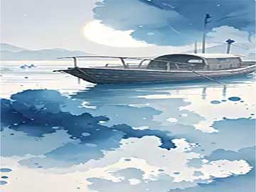 信纸信封书写折叠美观实用小技巧