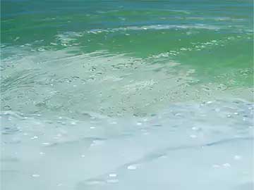 自制环保果蔬洗洁精的材料配比与制作方法