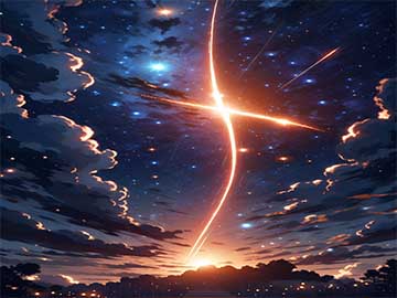 C++rebind分配器类型重绑定