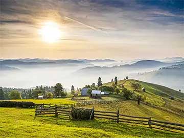 瑜伽基础入门拉伸放松动作详细讲解