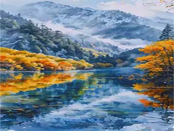 C++gdb调试C++程序基础命令