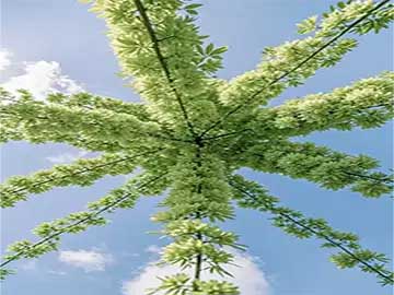 C++抽象工厂模式创建产品族