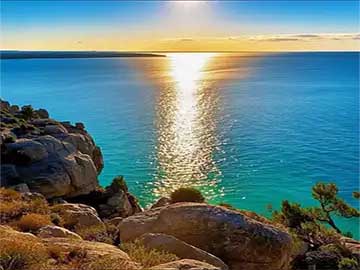 手机电池健康度下降延长续航的实用设置方法