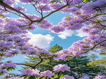 C++views::split按分隔符切分