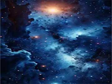 C++概念Concepts约束模板参数