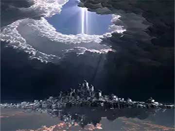 多肉植物叶片化水黑腐的急救处理方法教程