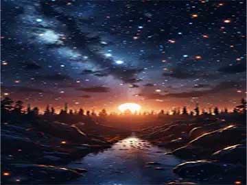 防范电信网络诈骗识别骗局小妙招