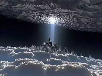 相册照片整理分类收纳防潮方法讲解