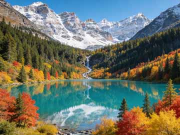 JS 报表生成：从基础到实践