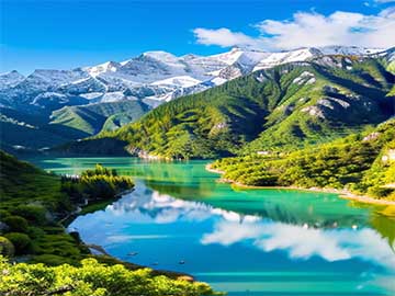 行李箱衣服打包节省空间方法教程