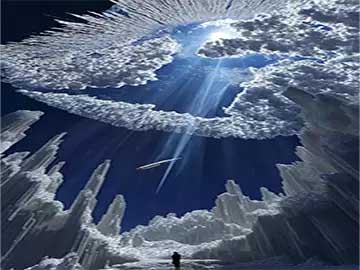 呼啦圈瘦腰收腹正确使用方法教程