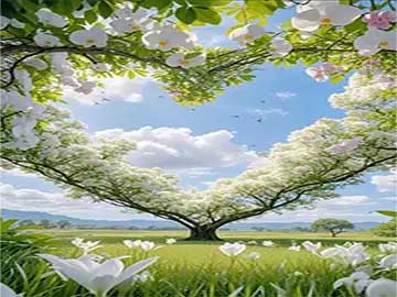 电子闹钟时间设置铃声调整方法讲解