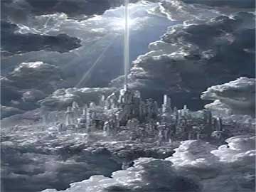 探索CSS content-visibility懒渲染：提升网页性能的秘密武器