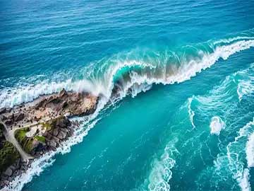 C++自定义异常继承std::exception