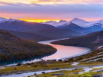 室内无器械健身简单动作讲解教程