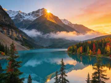 CSS盒模型BFC布局原理深入解析