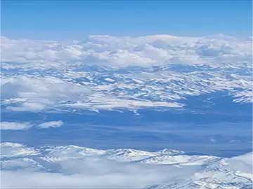 哑铃新手入门力量训练动作方法教程