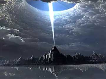 手机夜景拍摄清晰无噪点设置方法