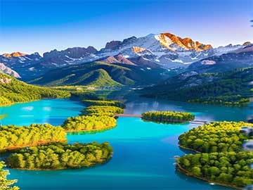 呼啦圈瘦腰收腹正确使用方法教程