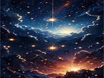 信纸信封书写折叠美观实用小技巧