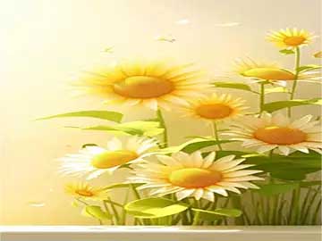 笔记本电脑风扇异响噪音大的清理解决办法