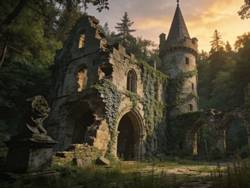 S 合并请求：流程、要点与实践