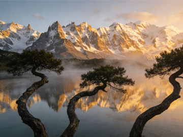 HTML Offline离线状态监听：实现页面离线功能的关键