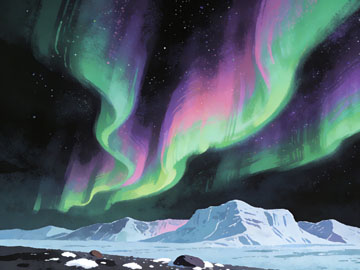 PHP 面试考点之文件上传详解