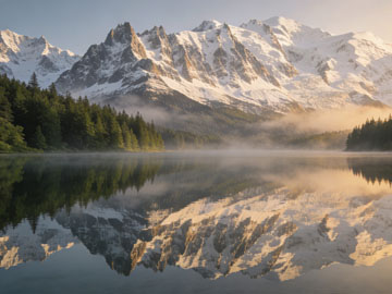 JS 代码冲突：从问题到解决方案