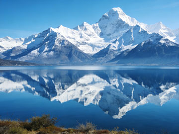 VS Code 基础操作快速入门教程