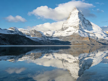 深入解析 JS CommonJS 加载机制