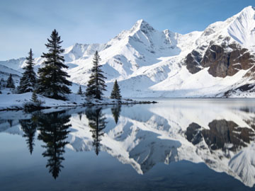 PHP 面试考点之会话（Session）详解