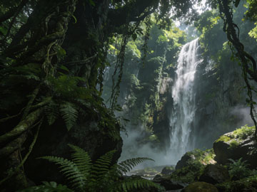 S 合并请求：流程、要点与实践